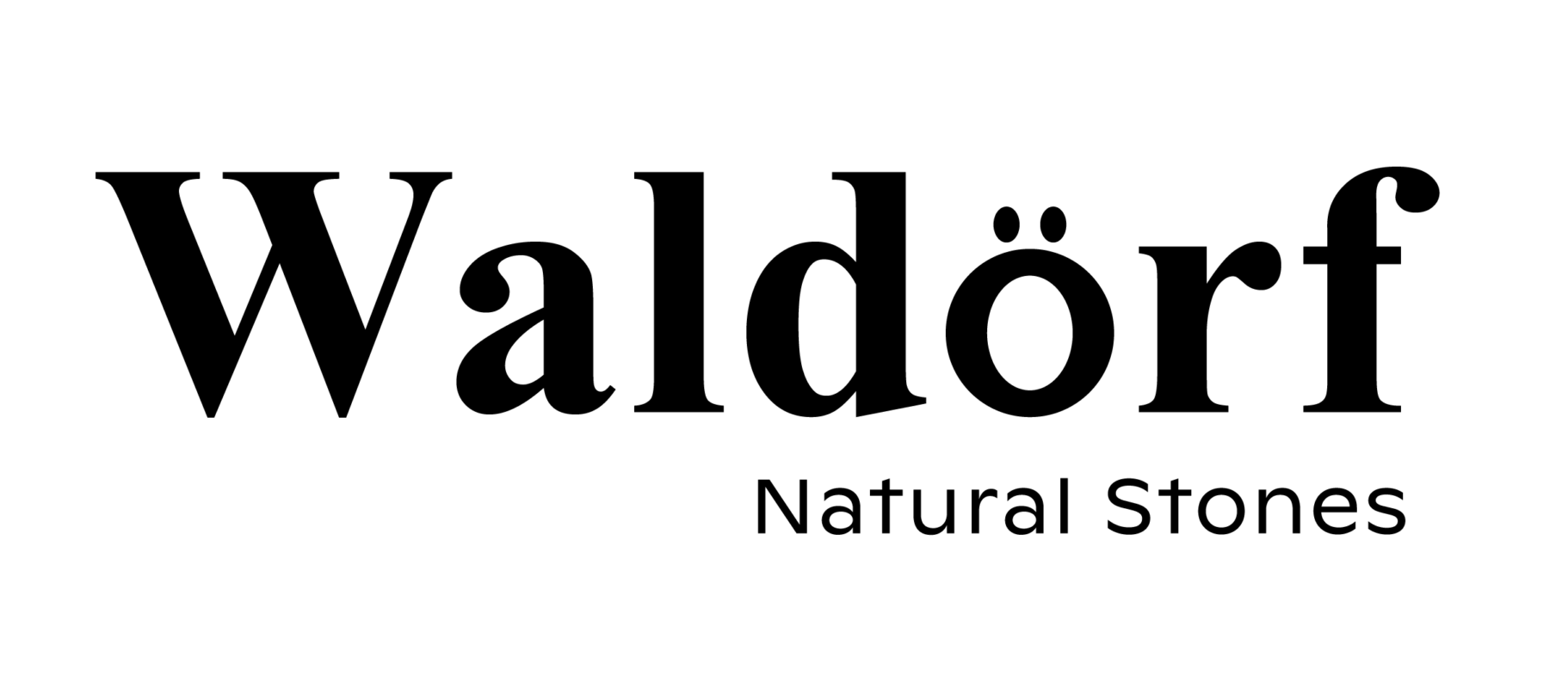 Waldorf transparent Logo (2) (1)