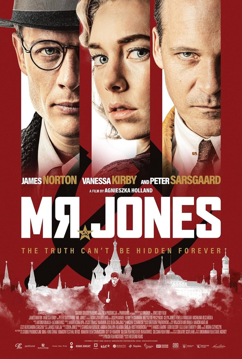 Discover mr jones casino bonus code Discover mr jones casino bonus code